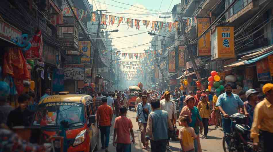 Kolkata Fatafat