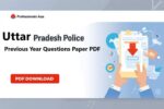 up police paper 2024 pdf download all shift in hindi